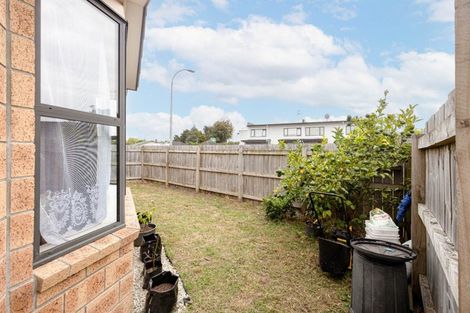 Photo of property in 12a Korimako Street, Frankton, Hamilton, 3204