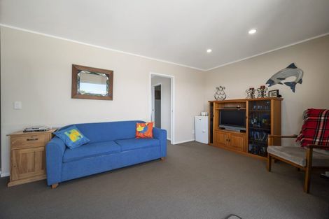 Photo of property in 3/347 State Highway 1, Tauranga Taupo, Turangi, 3382
