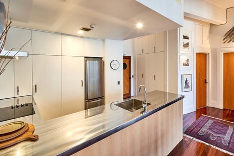 Photo of property in Dominion Apartments, 80u1 Victoria Street, Wellington Central, Wellington, 6011