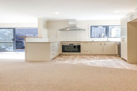 Photo of property in 3u5 Palmerston Street, Hamilton Central, Hamilton, 3204
