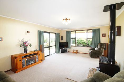 Photo of property in 20 Magdala Street, Kakanui, Oamaru, 9495