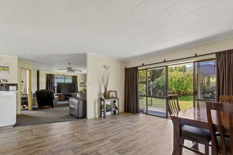 Photo of property in 707 State Highway 1, Koromiko, Blenheim, 7273