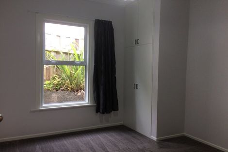 Photo of property in 31 Chambers Street, North East Valley, Dunedin, 9010