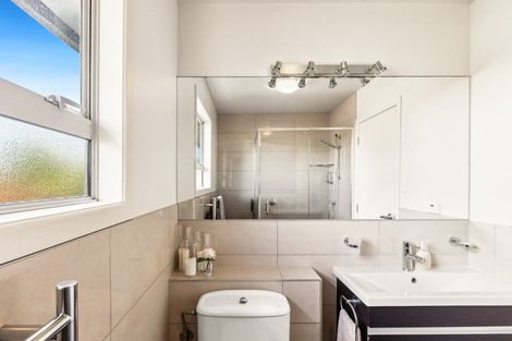 Photo of property in 32 Ara Lane, Kerikeri, 0230