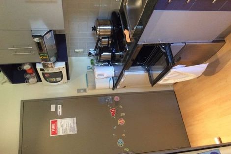 Photo of property in 2d/17 Crown Lynn Place, New Lynn, Auckland, 0600