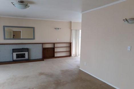 Photo of property in 1 Paul Place, Awapuni, Palmerston North, 4412