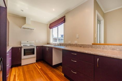 Photo of property in 21 Te Kupe Road, Paraparaumu Beach, Paraparaumu, 5032