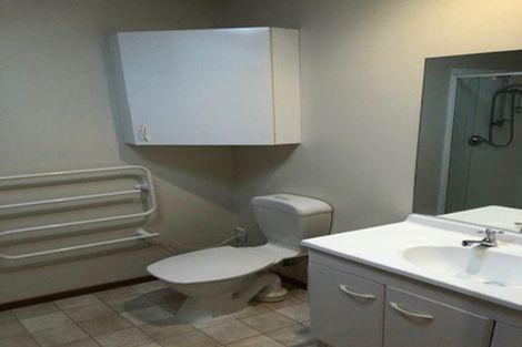 Photo of property in 9 Isabella Place, Waltham, Christchurch, 8011