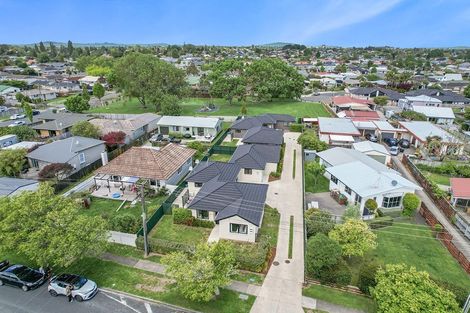 Photo of property in 5u2 Mahana Road, Saint Andrews, Hamilton, 3200