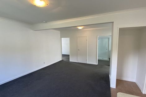 Photo of property in 160 Hanson Street, Newtown, Wellington, 6021