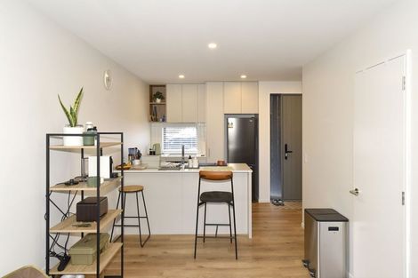 Photo of property in 73 Bampton Street, Shirley, Christchurch, 8061