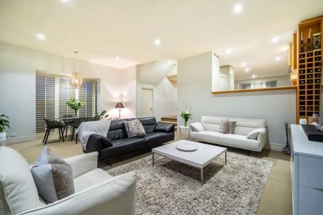 Photo of property in 11a/8 Killarney Street, Takapuna, Auckland, 0622