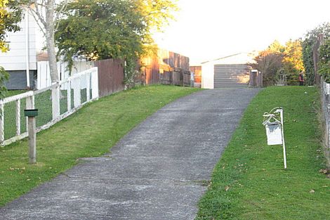 Photo of property in 13 Ngatuku Place, Tokoroa, 3420