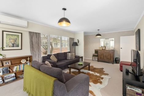 Photo of property in 23 Saint Columbans Grove, Boulcott, Lower Hutt, 5010