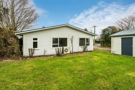 Photo of property in 1 Charles Street, Prebbleton, 7604