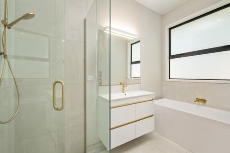 Photo of property in 81c Maxwell Road, Blenheim, 7201