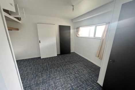 Photo of property in 1/22 Glenvar Road, Torbay, Auckland, 0630