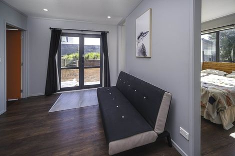 Photo of property in 47 Fergusson Street, Stoke, Nelson, 7011