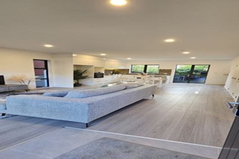 Photo of property in 222e Manuka Road, Bayview, Auckland, 0629