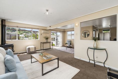 Photo of property in 36 Balmain Street, Halfway Bush, Dunedin, 9010