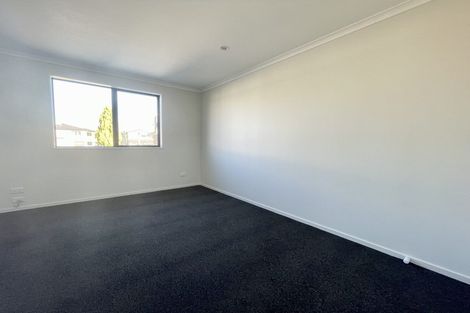 Photo of property in 12a Jenkins Place, Wakatu, Nelson, 7011