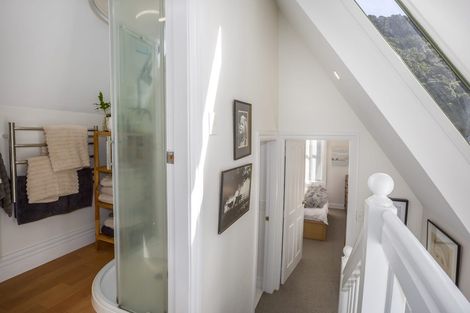 Photo of property in 168u2 Tinakori Road, Thorndon, Wellington, 6011