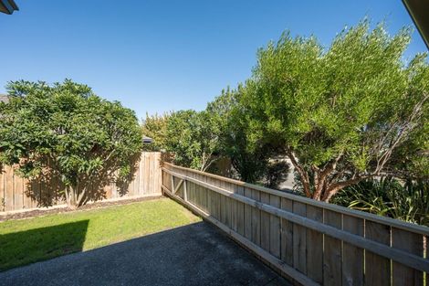 Photo of property in 1 Norrie Place, Annesbrook, Nelson, 7011