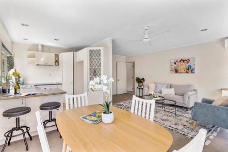 Photo of property in 3/478 Hibiscus Coast Highway, Orewa, 0931