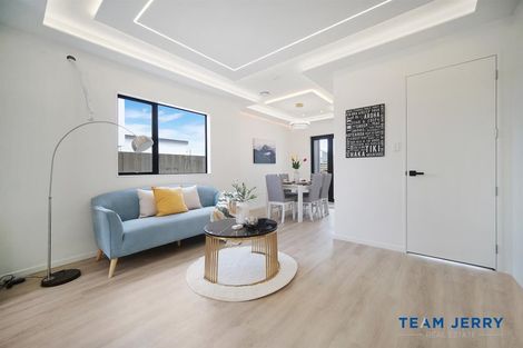 Photo of property in 44 Hoia Street, Papakura, 2110