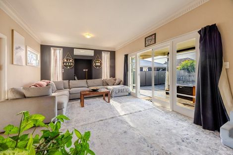 Photo of property in 107a Mayfair Avenue, Mayfair, Hastings, 4122
