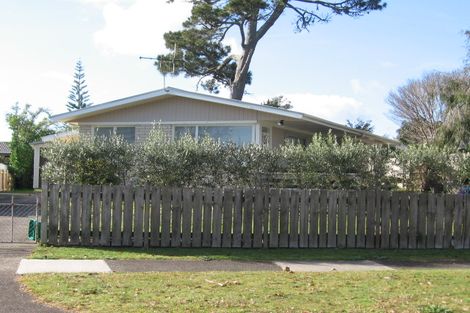 Photo of property in 57 Vista Paku, Pauanui, Hikuai, 3579