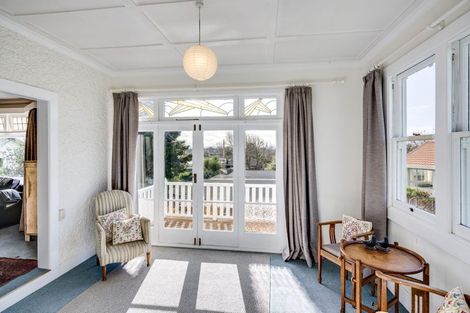 Photo of property in 21 Duart Road, Havelock North, 4130