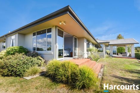 Photo of property in 69 Chaytor Road, Upper Moutere, 7173