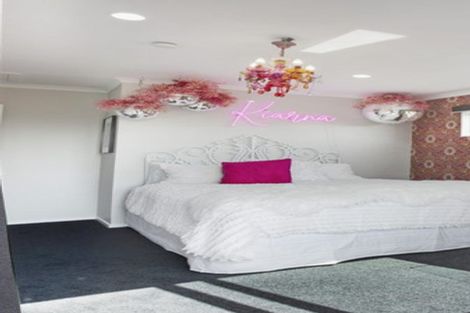 Photo of property in 20 Shackle Lane, Whitby, Porirua, 5024