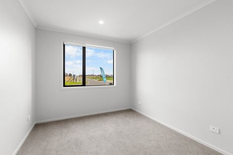 Photo of property in 39 Rangitihi Street, Matamata, 3400