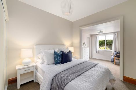 Photo of property in 31 Sails Street, Papanui, Christchurch, 8053