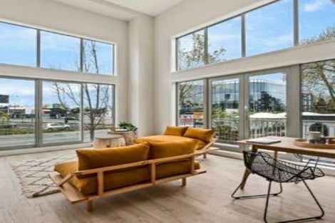 Photo of property in The Metro, 13/28 Salisbury Street, Christchurch Central, Christchurch, 8013