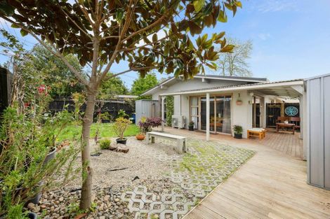 Photo of property in 1/312 Royal Road, Massey, Auckland, 0614