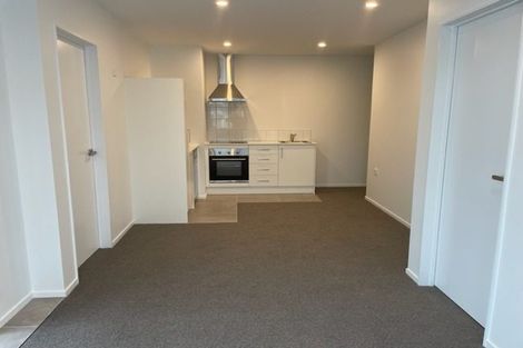 Photo of property in 209/28c Eileen Newey Place, Henderson, Auckland, 0612