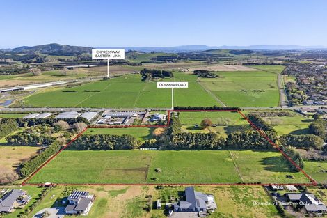 Photo of property in 151r Domain Road, Papamoa Beach, Te Puke, 3187