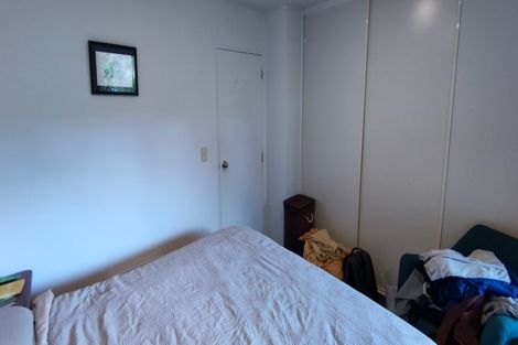 Photo of property in 20/206 Manuka Road, Bayview, Auckland, 0629