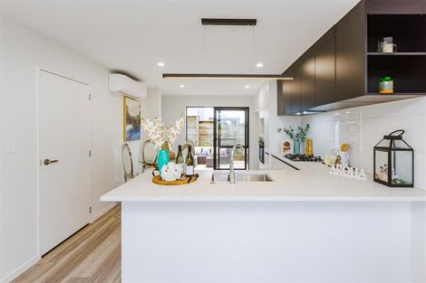 Photo of property in 43 Nelson Street, Howick, Auckland, 2014
