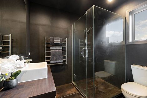 Photo of property in 57 Howards Drive, Lake Hayes, Queenstown, 9304