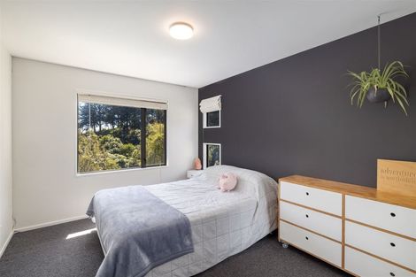 Photo of property in 4/1994 Cossars Road, Tai Tapu, Christchurch, 7672