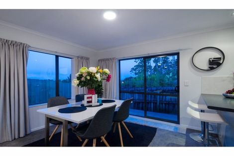 Photo of property in 51 Munroe Road, Ranui, Auckland, 0612