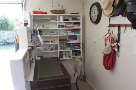 Photo of property in 4 Bootmaker Avenue, Waipu, 0510