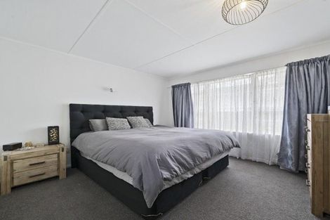 Photo of property in 13 Kaponga Street, Wainuiomata, Lower Hutt, 5014