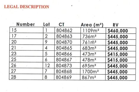 Photo of property in 27 Prestbury Grove, Churton Park, Wellington, 6037