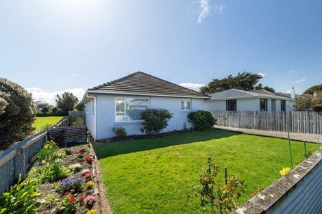 Photo of property in 158 Bowmont Street, Appleby, Invercargill, 9812