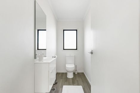 Photo of property in 19u2 Dowding Street, Melville, Hamilton, 3206